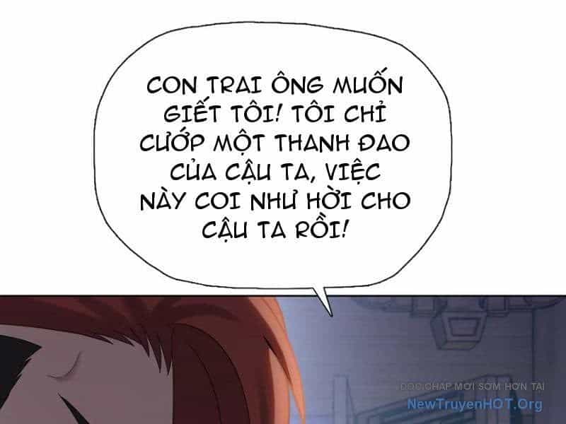 Cầm Dao Mổ Heo Chém Bay Vạn Giới - Chương 9 - ảnh 147