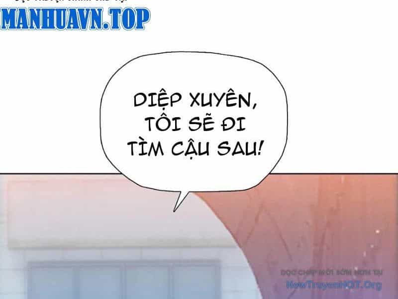 Cầm Dao Mổ Heo Chém Bay Vạn Giới - Chương 9 - ảnh 15