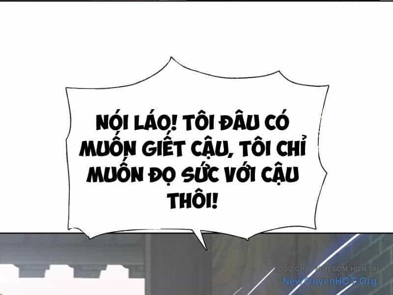 Cầm Dao Mổ Heo Chém Bay Vạn Giới - Chương 9 - ảnh 150
