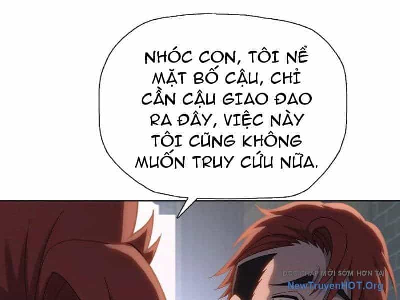 Cầm Dao Mổ Heo Chém Bay Vạn Giới - Chương 9 - ảnh 153