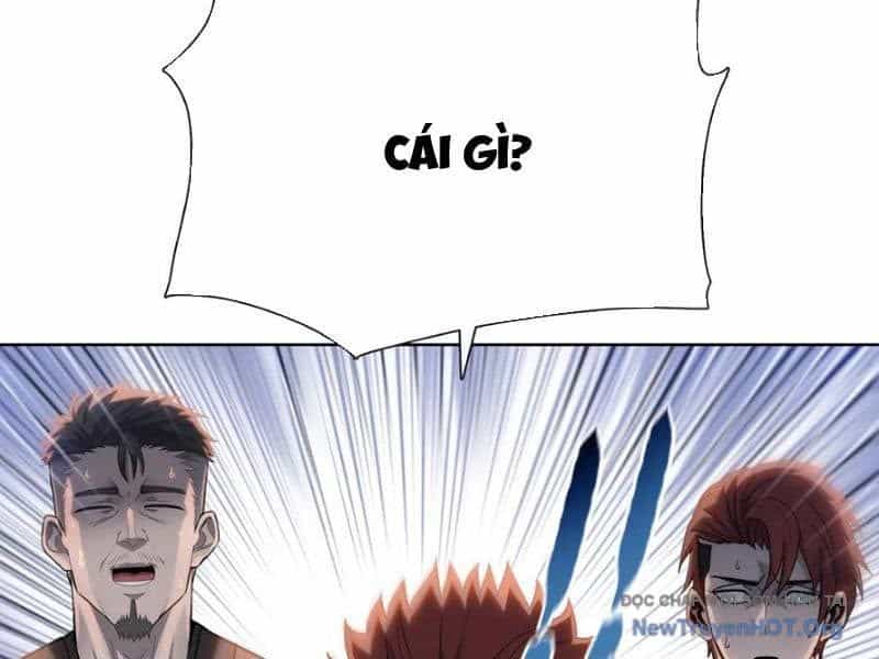 Cầm Dao Mổ Heo Chém Bay Vạn Giới - Chương 9 - ảnh 159