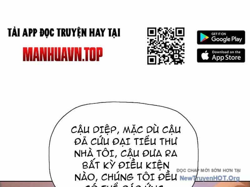 Cầm Dao Mổ Heo Chém Bay Vạn Giới - Chương 9 - ảnh 18