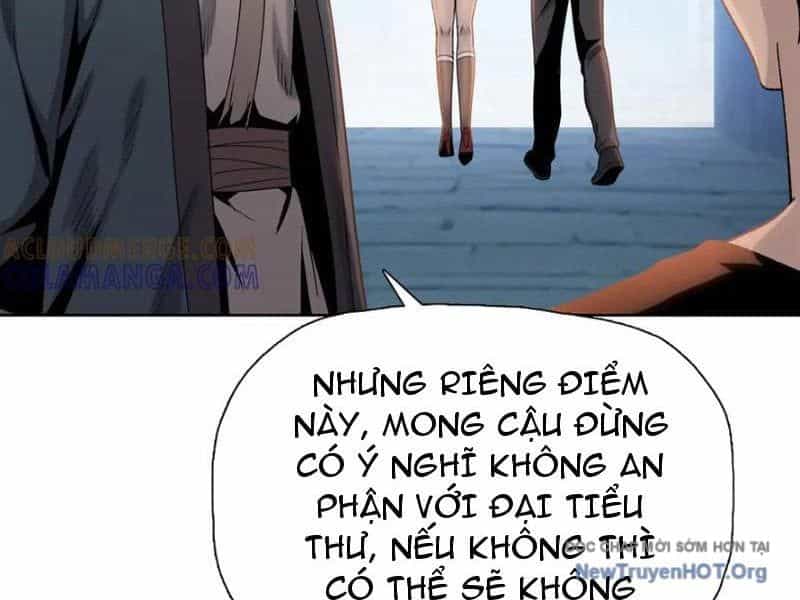 Cầm Dao Mổ Heo Chém Bay Vạn Giới - Chương 9 - ảnh 20