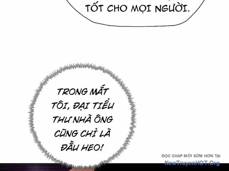 Cầm Dao Mổ Heo Chém Bay Vạn Giới - Chương 9 - ảnh 21