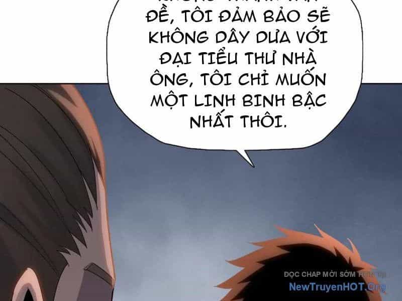 Cầm Dao Mổ Heo Chém Bay Vạn Giới - Chương 9 - ảnh 24