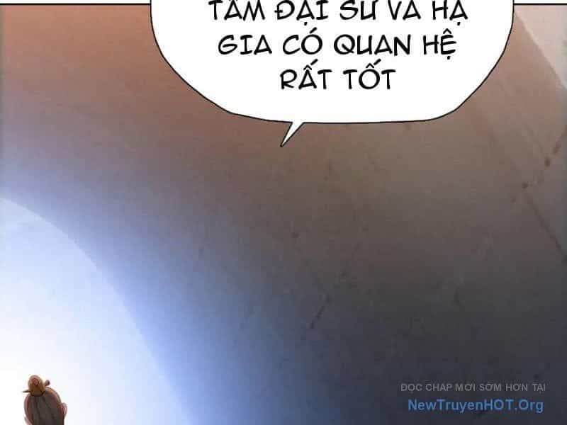 Cầm Dao Mổ Heo Chém Bay Vạn Giới - Chương 9 - ảnh 27