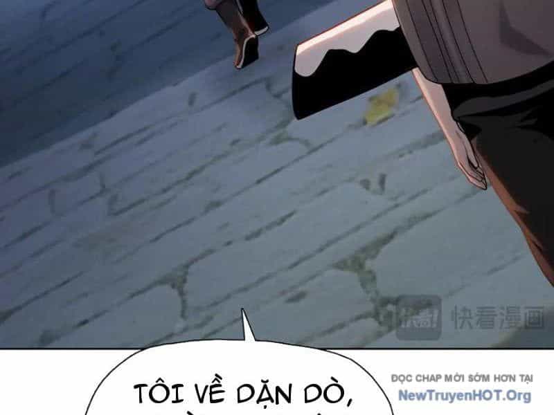 Cầm Dao Mổ Heo Chém Bay Vạn Giới - Chương 9 - ảnh 29