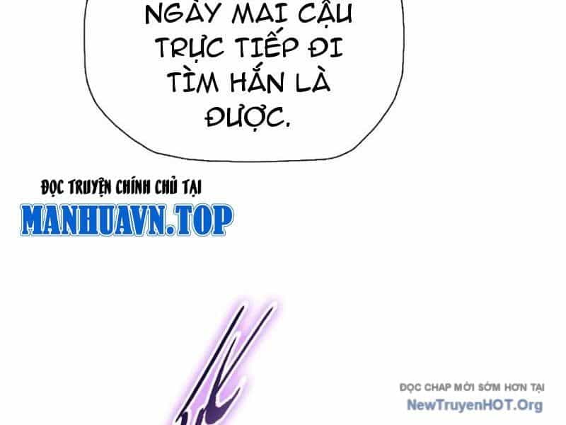 Cầm Dao Mổ Heo Chém Bay Vạn Giới - Chương 9 - ảnh 30