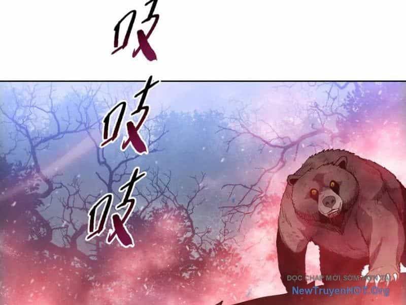 Cầm Dao Mổ Heo Chém Bay Vạn Giới - Chương 9 - ảnh 34