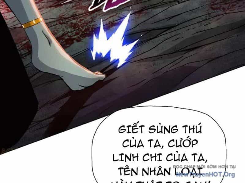 Cầm Dao Mổ Heo Chém Bay Vạn Giới - Chương 9 - ảnh 36