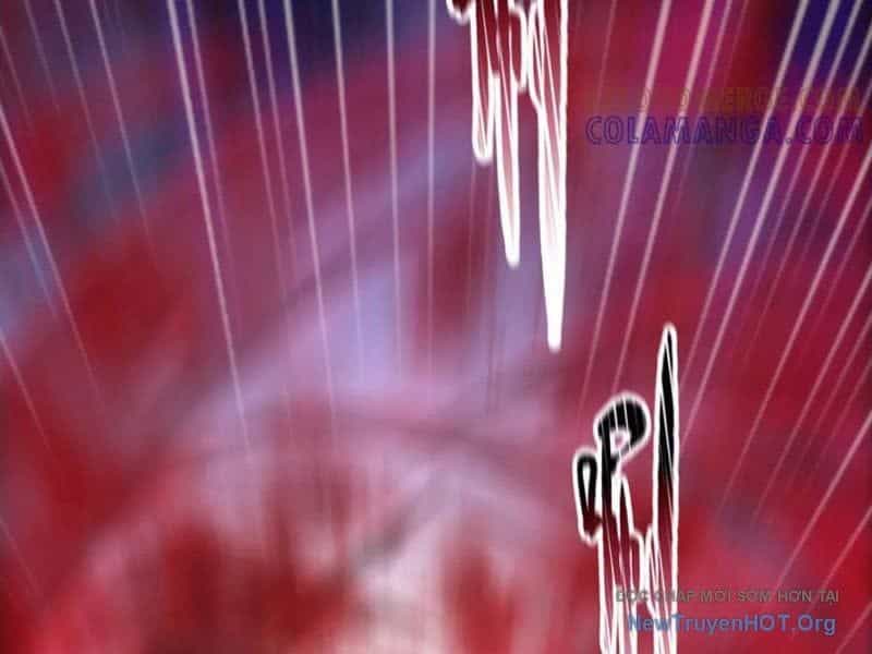Cầm Dao Mổ Heo Chém Bay Vạn Giới - Chương 9 - ảnh 45