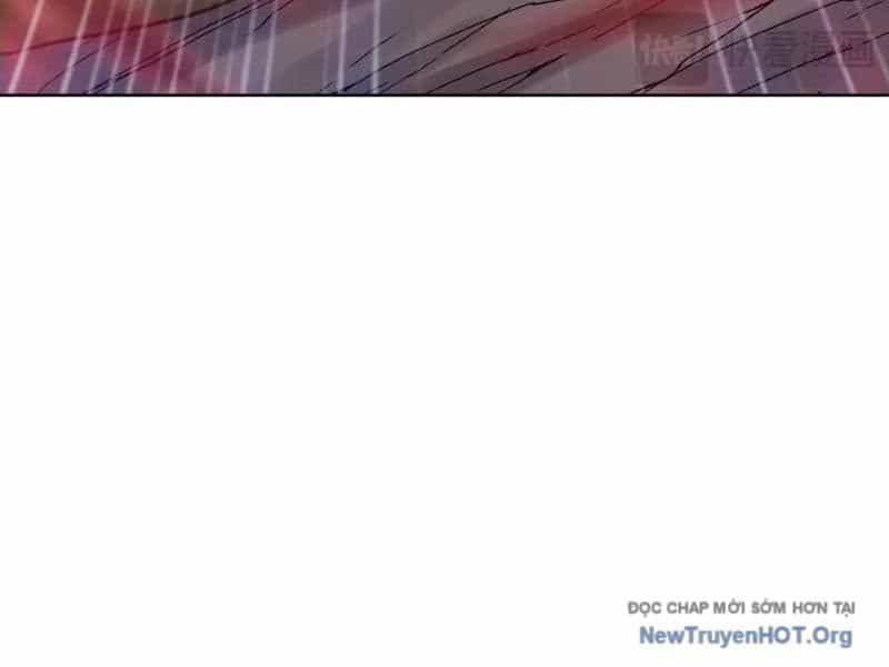 Cầm Dao Mổ Heo Chém Bay Vạn Giới - Chương 9 - ảnh 49