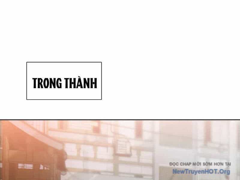 Cầm Dao Mổ Heo Chém Bay Vạn Giới - Chương 9 - ảnh 51