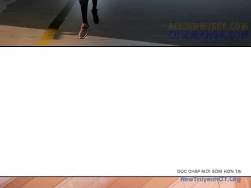 Cầm Dao Mổ Heo Chém Bay Vạn Giới - Chương 9 - ảnh 53