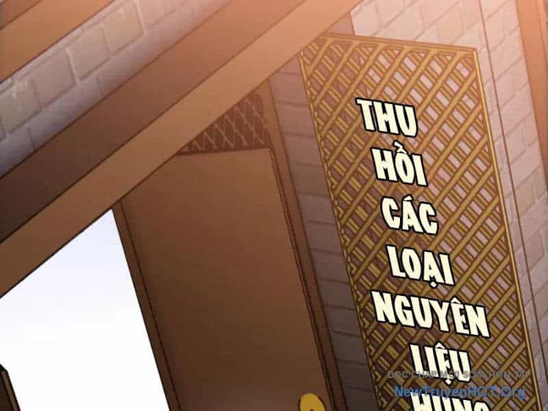 Cầm Dao Mổ Heo Chém Bay Vạn Giới - Chương 9 - ảnh 54