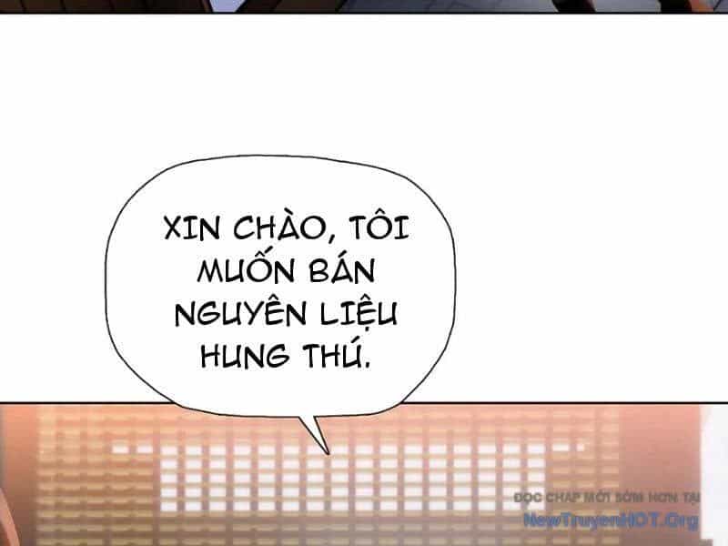 Cầm Dao Mổ Heo Chém Bay Vạn Giới - Chương 9 - ảnh 56