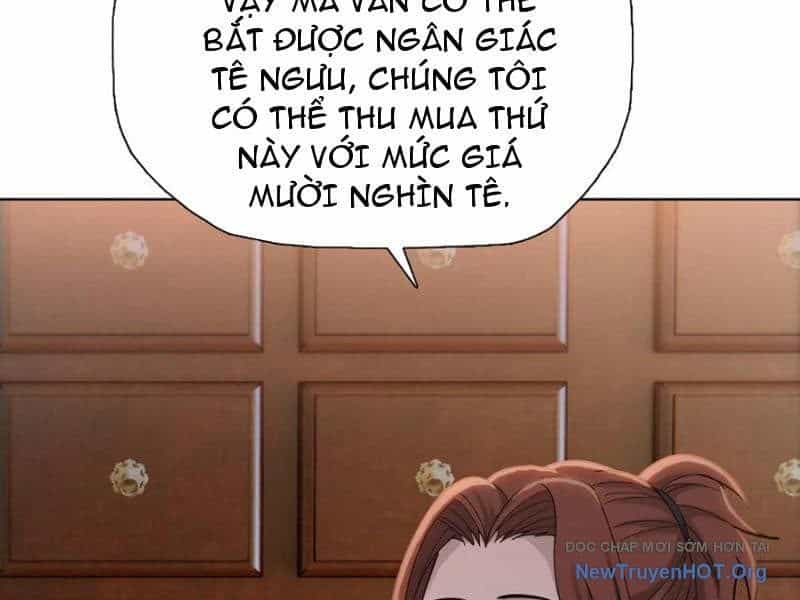 Cầm Dao Mổ Heo Chém Bay Vạn Giới - Chương 9 - ảnh 59