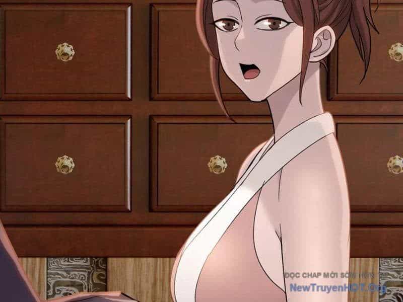Cầm Dao Mổ Heo Chém Bay Vạn Giới - Chương 9 - ảnh 60