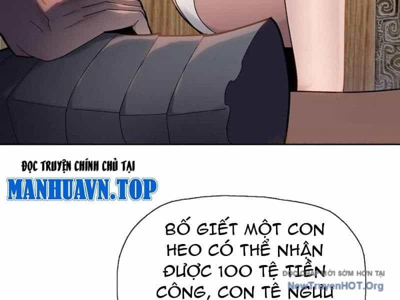 Cầm Dao Mổ Heo Chém Bay Vạn Giới - Chương 9 - ảnh 61