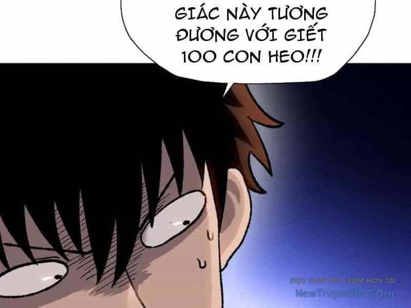 Cầm Dao Mổ Heo Chém Bay Vạn Giới - Chương 9 - ảnh 62
