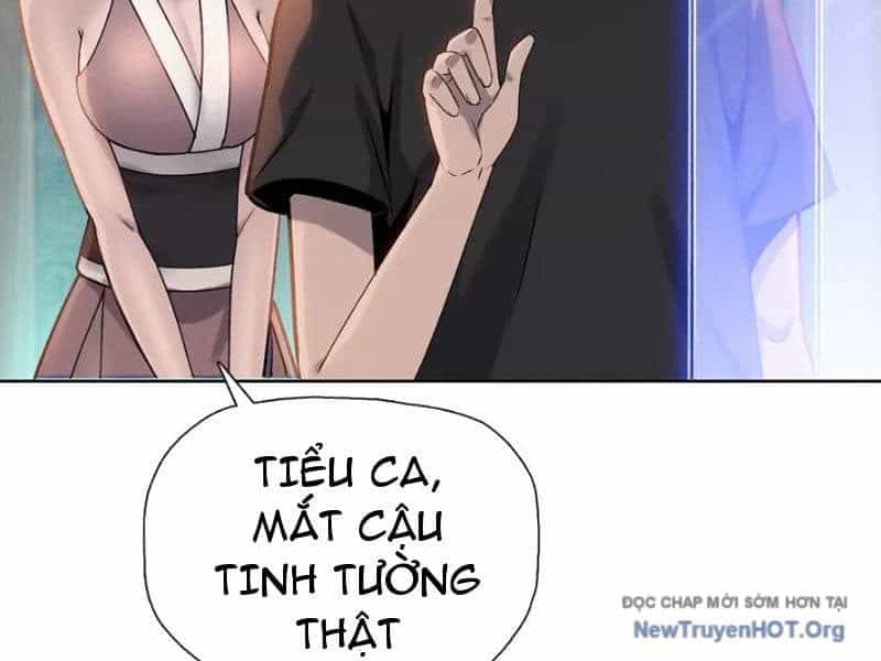 Cầm Dao Mổ Heo Chém Bay Vạn Giới - Chương 9 - ảnh 67