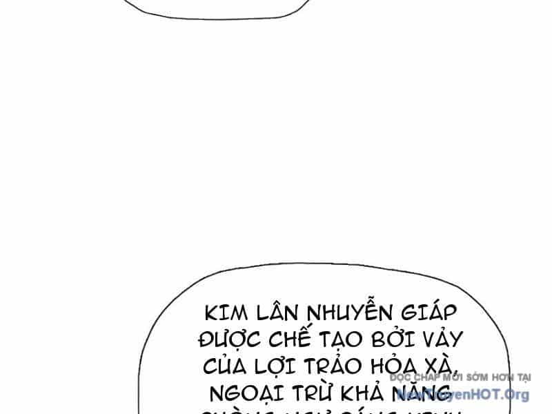 Cầm Dao Mổ Heo Chém Bay Vạn Giới - Chương 9 - ảnh 68