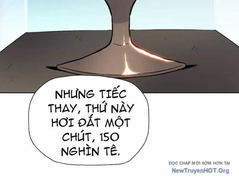 Cầm Dao Mổ Heo Chém Bay Vạn Giới - Chương 9 - ảnh 71