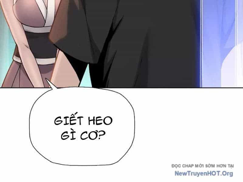Cầm Dao Mổ Heo Chém Bay Vạn Giới - Chương 9 - ảnh 74