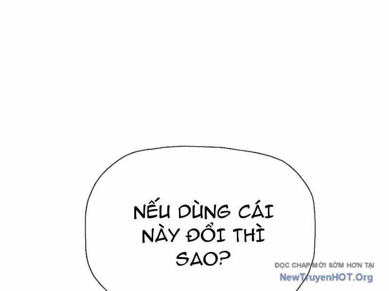 Cầm Dao Mổ Heo Chém Bay Vạn Giới - Chương 9 - ảnh 75