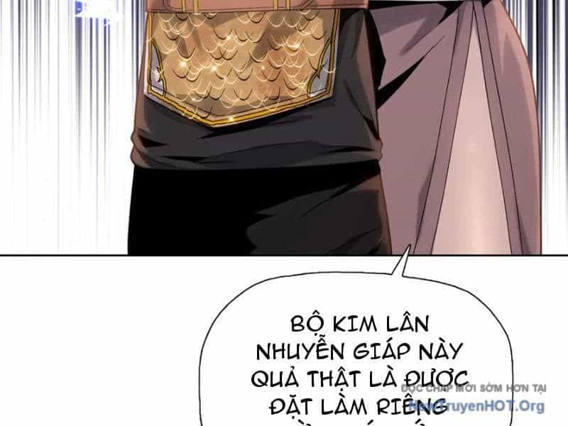 Cầm Dao Mổ Heo Chém Bay Vạn Giới - Chương 9 - ảnh 83