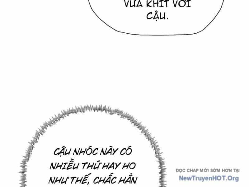 Cầm Dao Mổ Heo Chém Bay Vạn Giới - Chương 9 - ảnh 84
