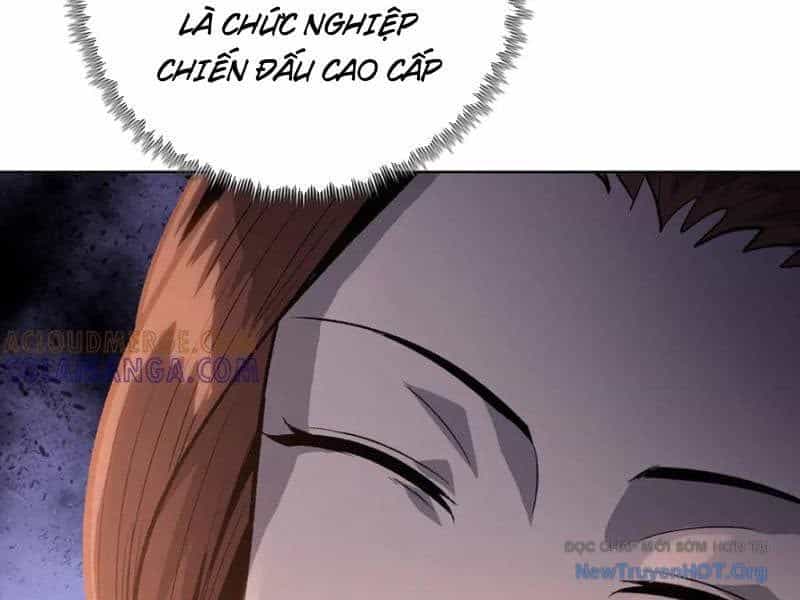 Cầm Dao Mổ Heo Chém Bay Vạn Giới - Chương 9 - ảnh 85