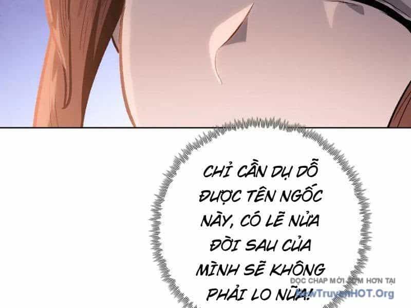 Cầm Dao Mổ Heo Chém Bay Vạn Giới - Chương 9 - ảnh 86