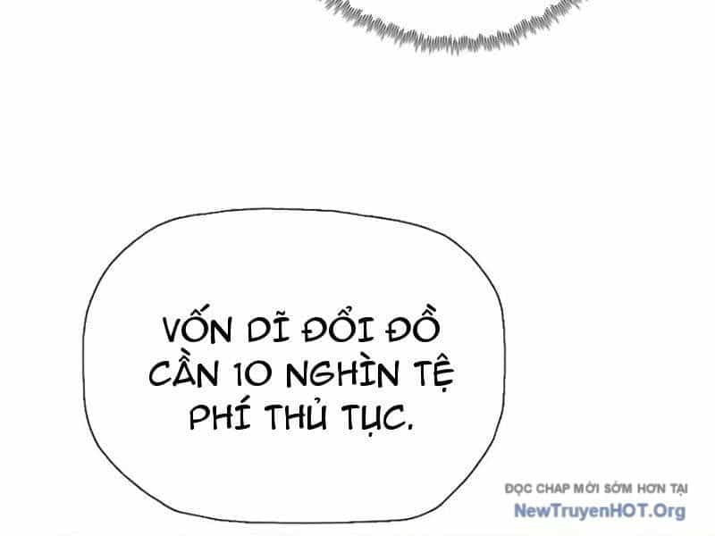 Cầm Dao Mổ Heo Chém Bay Vạn Giới - Chương 9 - ảnh 87