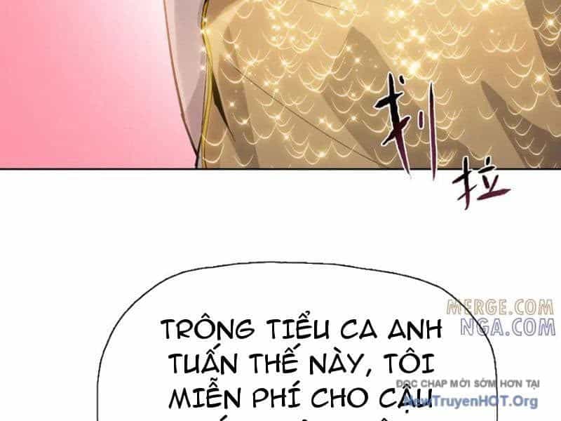 Cầm Dao Mổ Heo Chém Bay Vạn Giới - Chương 9 - ảnh 89