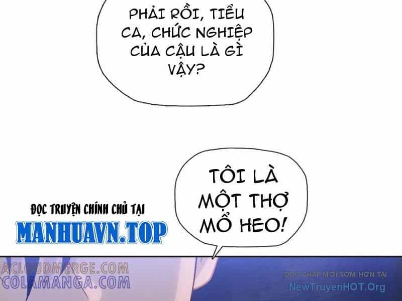 Cầm Dao Mổ Heo Chém Bay Vạn Giới - Chương 9 - ảnh 93