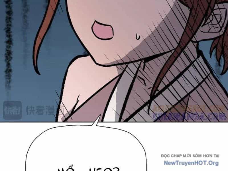 Cầm Dao Mổ Heo Chém Bay Vạn Giới - Chương 9 - ảnh 97