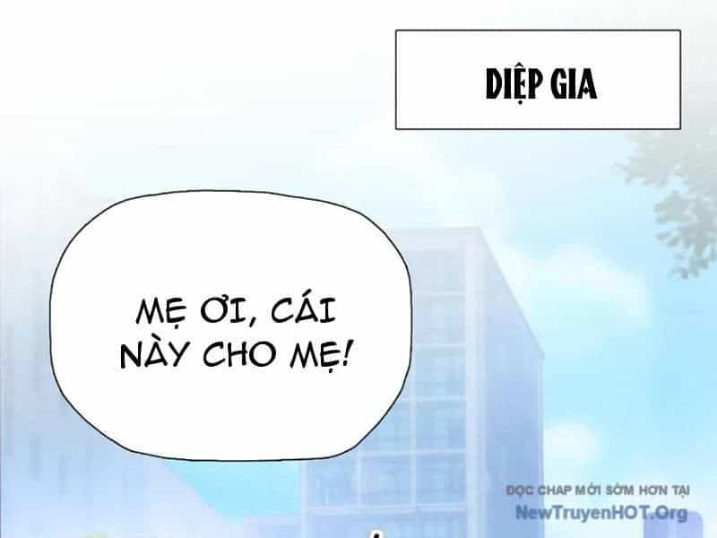 Cầm Dao Mổ Heo Chém Bay Vạn Giới - Chương 9 - ảnh 99