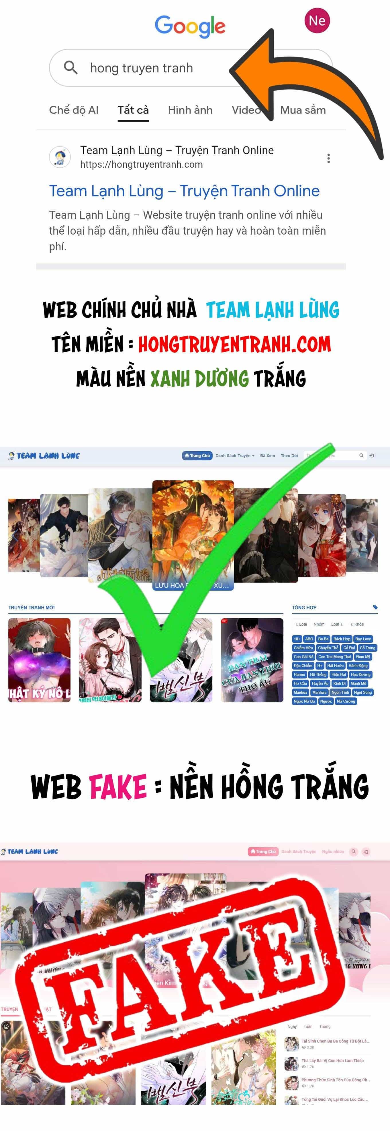 Cám Dỗ Dịu Dàng - Thâm Tình - Chương 21.1 - ảnh 9