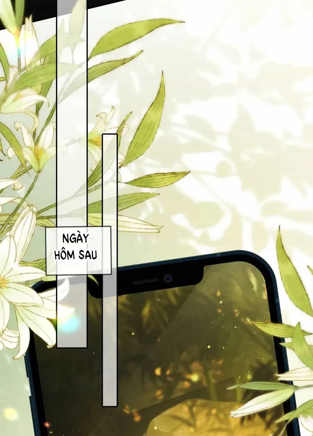 Cám Dỗ Dịu Dàng - Thâm Tình - Chương 37 - ảnh 32