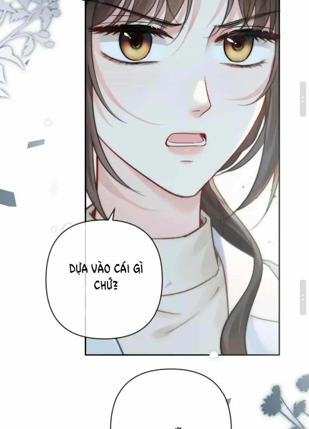 Cám Dỗ Dịu Dàng - Thâm Tình - Chương 38 - ảnh 51