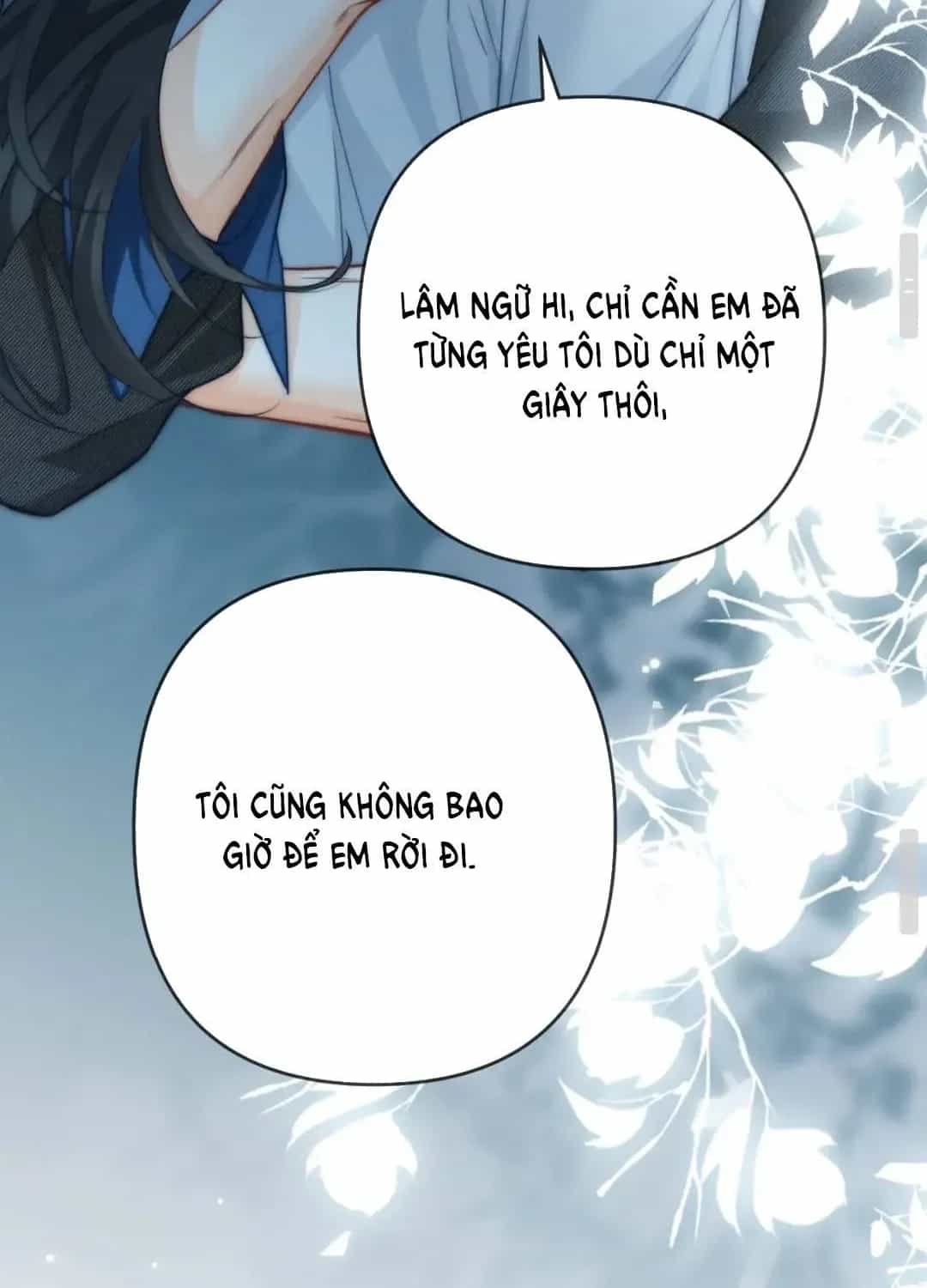 Cám Dỗ Dịu Dàng - Thâm Tình - Chương 38 - ảnh 62