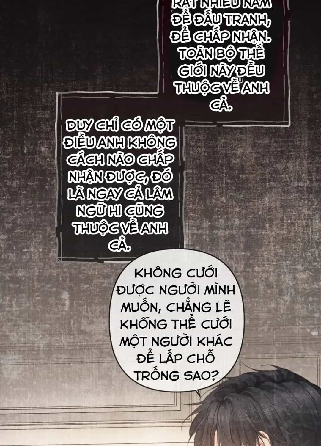 Cám Dỗ Dịu Dàng - Thâm Tình - Chương 39 - ảnh 33