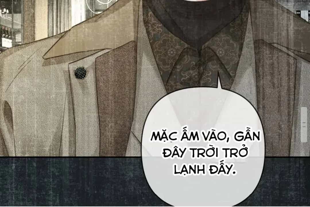 Cám Dỗ Dịu Dàng - Thâm Tình - Chương 39 - ảnh 55