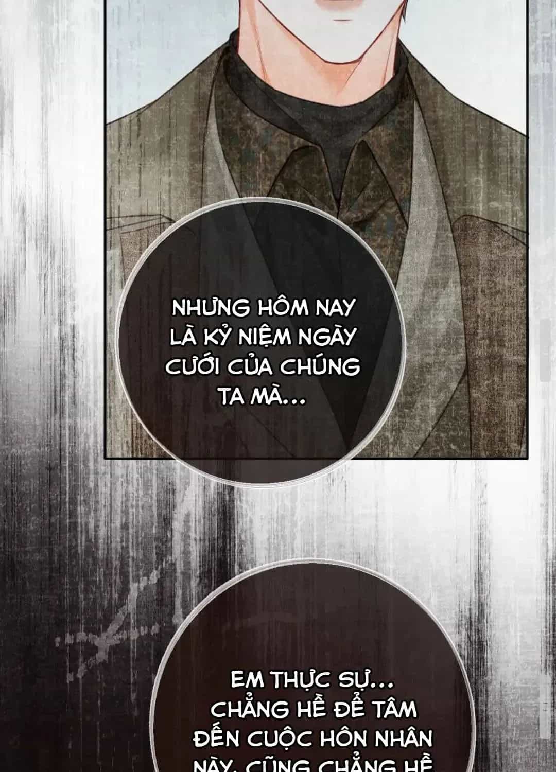 Cám Dỗ Dịu Dàng - Thâm Tình - Chương 39 - ảnh 58