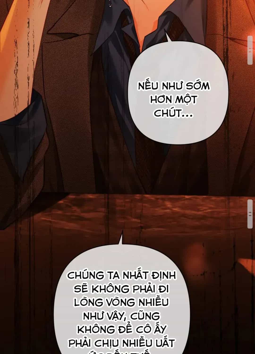 Cám Dỗ Dịu Dàng - Thâm Tình - Chương 39 - ảnh 62