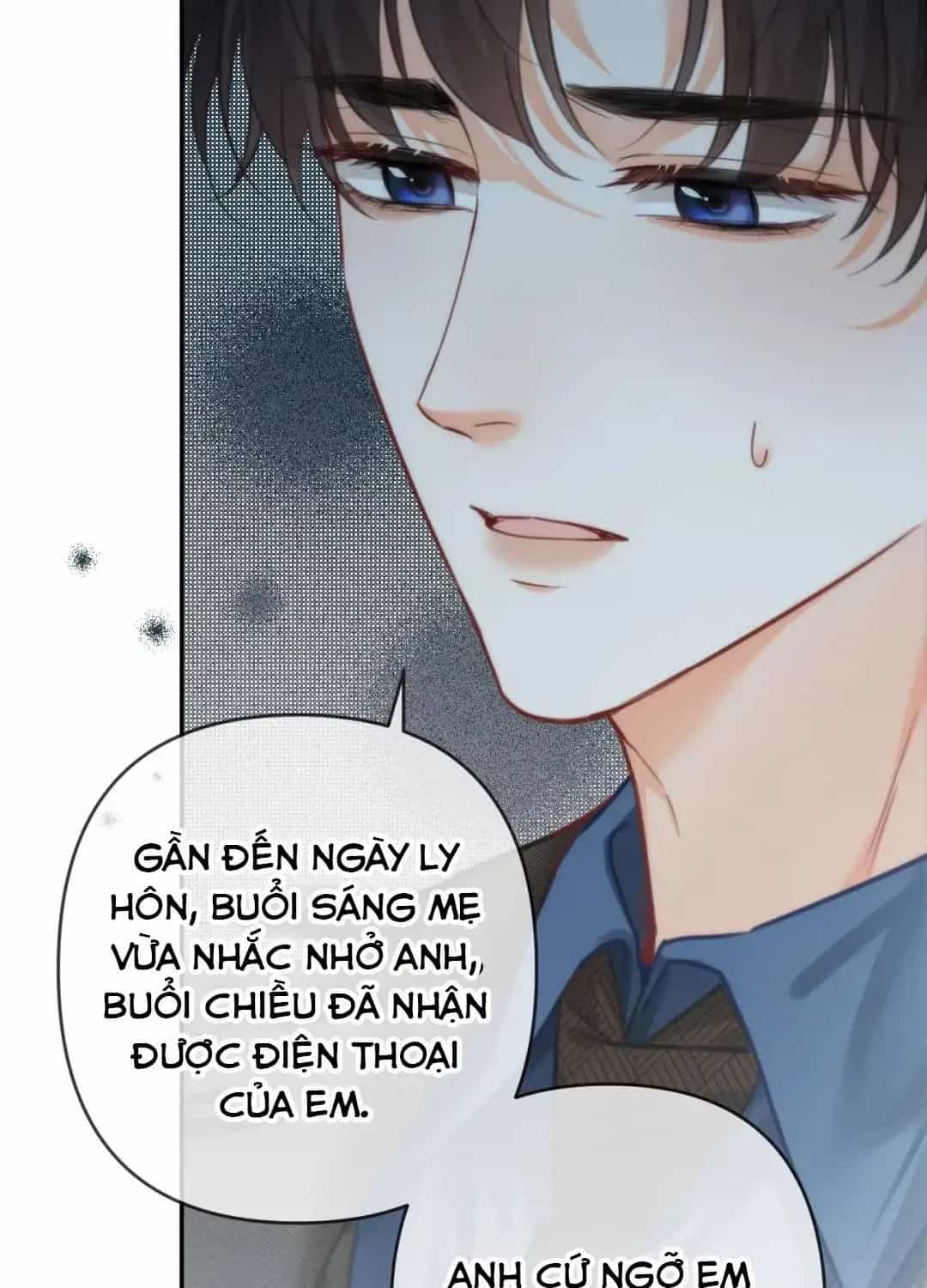 Cám Dỗ Dịu Dàng - Thâm Tình - Chương 39 - ảnh 7