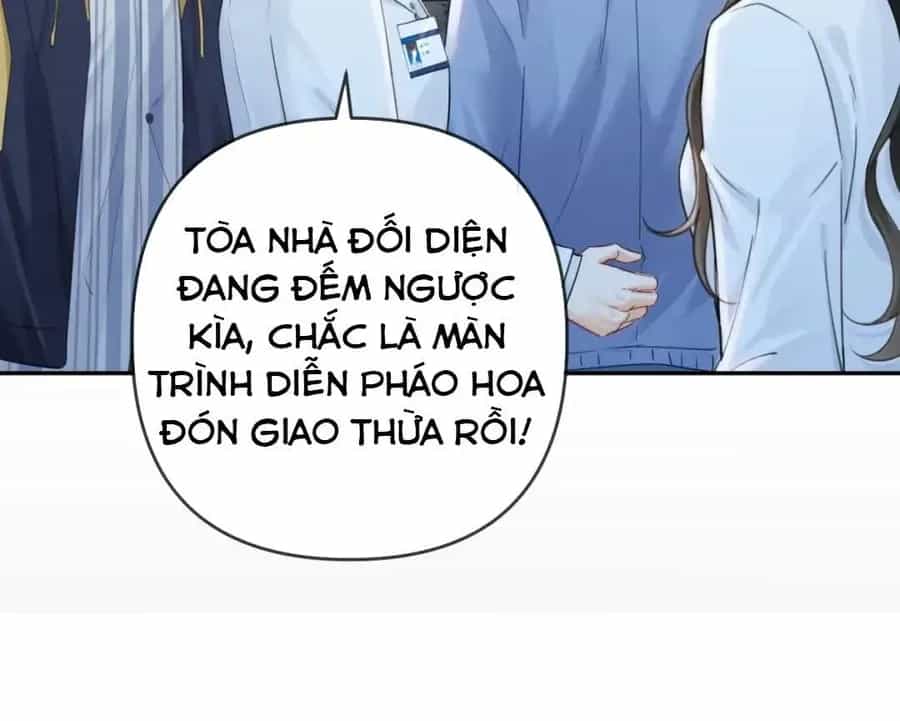 Cám Dỗ Dịu Dàng - Thâm Tình - Chương 40 - ảnh 12