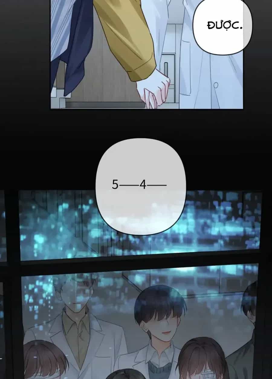 Cám Dỗ Dịu Dàng - Thâm Tình - Chương 40 - ảnh 14