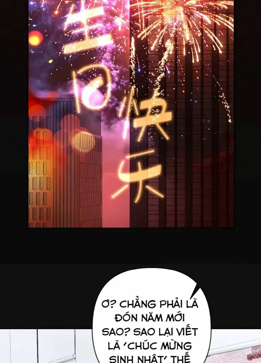 Cám Dỗ Dịu Dàng - Thâm Tình - Chương 40 - ảnh 18